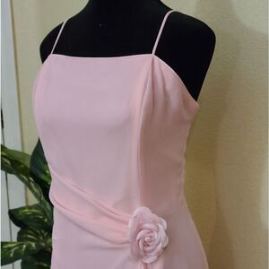 ❤️NWOT "Victory Collection" prom/party dress size XL juniors.